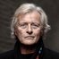 Rutger Hauer como Ravn