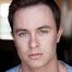Ryan Kelley como Ryan James