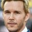 Ryan Kwanten como Thomas Weylin