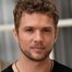 Ryan Phillippe como Self