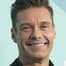Ryan Seacrest como Ryan Seacrest