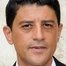 Saïd Taghmaoui como Barzan Ibrahim