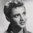 Sal Mineo como Rahmin Habib