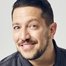 Sal Vulcano como Self