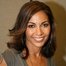 Salli Richardson-Whitfield como Athena Brookes