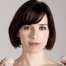 Sally Hawkins como Lue