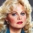 Sally Struthers como Charlene Sinclair (voice)