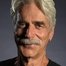 Sam Elliott como Shea Brennan