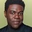 Sam Richardson como Marcus (voice)