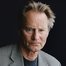 Sam Shepard como Robert Rayburn
