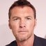 Sam Worthington como Ron Lafferty