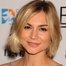 Samaire Armstrong como Jane