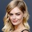 Samara Weaving como Jessica
