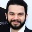 Samm Levine como Arty