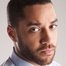 Samuel Anderson como Vinny Mason