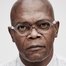 Samuel L. Jackson como Samuel L. Jackson