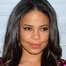 Sanaa Lathan como Nia (voice)