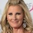 Sandra Lee como Self - Host / Judge