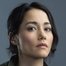 Sandrine Holt como Olga Desnain