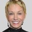 Sandy Duncan como Herself