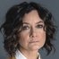 Sara Gilbert como Herself