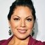 Sara Ramirez como Callie Torres
