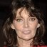 Sarah Douglas como Alana Ulanova (voice)