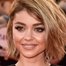 Sarah Hyland como Heidi