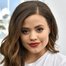Sarah Jeffery como Maggie Vera