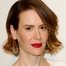 Sarah Paulson como Alice Isringhausen