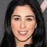 Sarah Silverman como Self