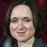 Sarah Vowell como Journalist