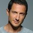 Sasha Roiz como President Andrew Wright