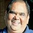 Satish Kaushik como Ganchi