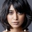 Sayani Gupta como Rohini Raghavan