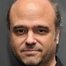 Scott Adsit como Baymax (voice)