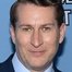 Scott Aukerman como Radio DJ