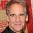 Scott Bakula como Jonathan Archer