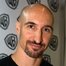 Scott Menville como Romulus (voice)
