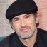 Scott Patterson como Luke Danes