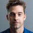 Scott Speedman como Ned Nickerson
