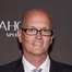 Scott Van Pelt como Scott Van Pelt