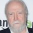 Scott Wilson como Abel Johnson