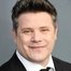 Sean Astin como Self