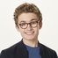 Sean Giambrone como Ben Pincus (voice)