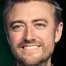 Sean Gunn como Kirk Gleason