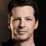 Sean Hayes como Pete the Guard (voice)