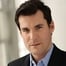 Sean Maher como Conor Donovan