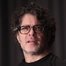 Sean Schemmel como Hammer / Announcer / Townsperson (voice)