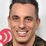 Sebastian Maniscalco como Self
